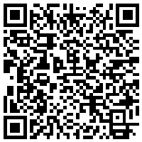 QR Code for bitcoin:bitcoin:bitcoin:bitcoin:bitcoin:bitcoin:bitcoin:3HBJVKYrXpTb7UGLLR6dmMTw6P7SjbRCma