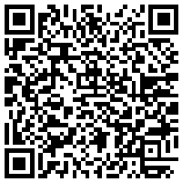 QR Code for bitcoin:bitcoin:bitcoin:bitcoin:bitcoin:bitcoin:bitcoin:3HBJeSPX4dXbaQvaQGR76e46bLccSYv2qh