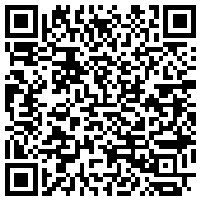 QR Code for bitcoin:bitcoin:bitcoin:bitcoin:bitcoin:bitcoin:bitcoin:3HBLjMpscGWNfxacdixjZGZC7wJPLxjA7w