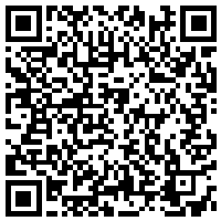 QR Code for bitcoin:bitcoin:bitcoin:bitcoin:bitcoin:bitcoin:bitcoin:3HBLkhK5UiRyDp5YAEWggdoastvtq4tEm5