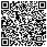 QR Code for bitcoin:bitcoin:bitcoin:bitcoin:bitcoin:bitcoin:bitcoin:3HBMSsFt72vPLHqAriNQ6ExKsUyLrWA3DM