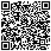 QR Code for bitcoin:bitcoin:bitcoin:bitcoin:bitcoin:bitcoin:bitcoin:3HBSKtpdEFbcq39YXSyC86cU8EXWyMFdNs