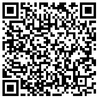 QR Code for bitcoin:bitcoin:bitcoin:bitcoin:bitcoin:bitcoin:bitcoin:3HBV3BMWzmLATb4Ri5WggNmt9eAmssefZZ