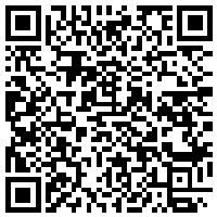 QR Code for bitcoin:bitcoin:bitcoin:bitcoin:bitcoin:bitcoin:bitcoin:3HBZJnaYvmaVtb8KdM5vaNpRUhBUtEfPiQ