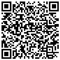 QR Code for bitcoin:bitcoin:bitcoin:bitcoin:bitcoin:bitcoin:bitcoin:3HBZSyL8ngL9AUBekXGU958CYRvKgpD7d1