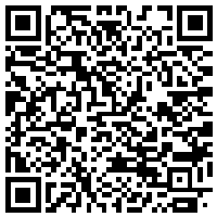 QR Code for bitcoin:bitcoin:bitcoin:bitcoin:bitcoin:bitcoin:bitcoin:3HBaJEaSnZ8ESvHpvmF2yiwrih9Y6Ub7UT