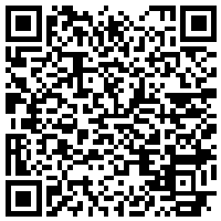 QR Code for bitcoin:bitcoin:bitcoin:bitcoin:bitcoin:bitcoin:bitcoin:3HBcqedtg3jmwAXWLbBhT5LSMfoZPcoP8V