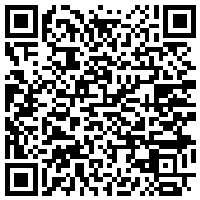 QR Code for bitcoin:bitcoin:bitcoin:bitcoin:bitcoin:bitcoin:bitcoin:3HBfuEM9KbZiFQzLEnkbJS8aQLzSXLnoft
