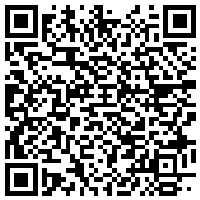 QR Code for bitcoin:bitcoin:bitcoin:bitcoin:bitcoin:bitcoin:bitcoin:3HBfwf8V4ico9gpmF2rDGyc5CyDBcGDN5c