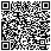 QR Code for bitcoin:bitcoin:bitcoin:bitcoin:bitcoin:bitcoin:bitcoin:3HBiRKL5irLdfScvr8pkw31MHvEw7jpcf3