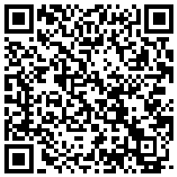 QR Code for bitcoin:bitcoin:bitcoin:bitcoin:bitcoin:bitcoin:bitcoin:3HBjMEVJqEnSRCoZAXhBGxa9cdmSC5N3nd