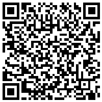 QR Code for bitcoin:bitcoin:bitcoin:bitcoin:bitcoin:bitcoin:bitcoin:3HBkGunedtURYw14rUfGo7BzffZUt4u28S
