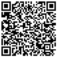 QR Code for bitcoin:bitcoin:bitcoin:bitcoin:bitcoin:bitcoin:bitcoin:3HBnaUea7TKsAXfQZK9bdDyo69nm1MRXEM