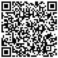 QR Code for bitcoin:bitcoin:bitcoin:bitcoin:bitcoin:bitcoin:bitcoin:3HBpuSkh1refat17tncVgdgYMf47xQjF7B
