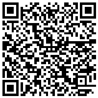 QR Code for bitcoin:bitcoin:bitcoin:bitcoin:bitcoin:bitcoin:bitcoin:3HBssmyESQSCmkj8hFEnvQtsPfSHQR6AFm