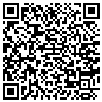 QR Code for bitcoin:bitcoin:bitcoin:bitcoin:bitcoin:bitcoin:bitcoin:3HBu49bZMHnwbS36si1fFPNkGHvgSweUeb