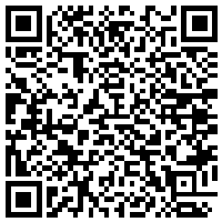 QR Code for bitcoin:bitcoin:bitcoin:bitcoin:bitcoin:bitcoin:bitcoin:3HBv6sVdSxpDB4ALw23xC4wBVo2pFqZYvF