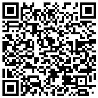 QR Code for bitcoin:bitcoin:bitcoin:bitcoin:bitcoin:bitcoin:bitcoin:3HC3ESUKeZhNJUKFjUWsRdrV1ahPyLxPmZ