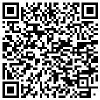 QR Code for bitcoin:bitcoin:bitcoin:bitcoin:bitcoin:bitcoin:bitcoin:3HC47KgtGSXxryzgp7zx7MQSfsePH4wEBv