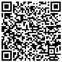 QR Code for bitcoin:bitcoin:bitcoin:bitcoin:bitcoin:bitcoin:bitcoin:3HCCAdHQLrkVids4HuntpevXetG3nWEvcB