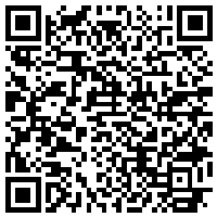 QR Code for bitcoin:bitcoin:bitcoin:bitcoin:bitcoin:bitcoin:bitcoin:3HCGW5MPfpV7Wr4pyPm6hKfA3MoXmz4jdN