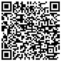 QR Code for bitcoin:bitcoin:bitcoin:bitcoin:bitcoin:bitcoin:bitcoin:3HCL8p8DDAq5Fk74aCTvaF9seoM2E4EesJ