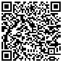 QR Code for bitcoin:bitcoin:bitcoin:bitcoin:bitcoin:bitcoin:bitcoin:3HCQJN91cBNDfDWw9P9HTyUESRpkW62WvV