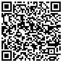 QR Code for bitcoin:bitcoin:bitcoin:bitcoin:bitcoin:bitcoin:bitcoin:3HCQMXq7NdpW9QBh9EvmPCCb7aYn8BiXfV