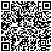 QR Code for bitcoin:bitcoin:bitcoin:bitcoin:bitcoin:bitcoin:bitcoin:3HCSZph7ATL9ADLDwH2HWPYA5X973K5gzL