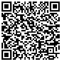QR Code for bitcoin:bitcoin:bitcoin:bitcoin:bitcoin:bitcoin:bitcoin:3HCShmm6DdfLEx4g5y1qexWsoHjAzNqi2g