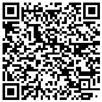 QR Code for bitcoin:bitcoin:bitcoin:bitcoin:bitcoin:bitcoin:bitcoin:3HCSonmAGtxdNAP97P9ahQeVxxqCeecSZx