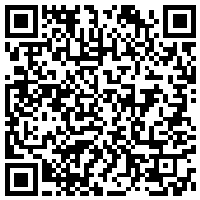 QR Code for bitcoin:bitcoin:bitcoin:bitcoin:bitcoin:bitcoin:bitcoin:3HCTDQtwiciAToaaPyys9iDJX5CweMVrmh
