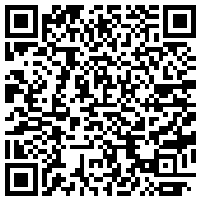 QR Code for bitcoin:bitcoin:bitcoin:bitcoin:bitcoin:bitcoin:bitcoin:3HCTsFyeAxLugJuc1vQh4wsKFNcRHztZZe