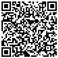 QR Code for bitcoin:bitcoin:bitcoin:bitcoin:bitcoin:bitcoin:bitcoin:3HCUGEM3VSaY4vvYt4XjVPS9V4PASWKYQe
