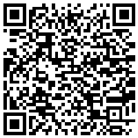 QR Code for bitcoin:bitcoin:bitcoin:bitcoin:bitcoin:bitcoin:bitcoin:3HCVXzLrUMKam4nYdnAddQLziJhbViaMuk