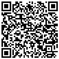 QR Code for bitcoin:bitcoin:bitcoin:bitcoin:bitcoin:bitcoin:bitcoin:3HCWkxSPsSWPLPXtZDXNnW9n2NgdaBquR8