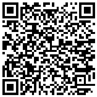 QR Code for bitcoin:bitcoin:bitcoin:bitcoin:bitcoin:bitcoin:bitcoin:3HCc6RAMVQcdp7CYWDp8XnFAAw3EhTcQ5K