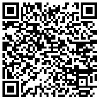 QR Code for bitcoin:bitcoin:bitcoin:bitcoin:bitcoin:bitcoin:bitcoin:3HCceeyjNN8Hs32jM8t4t8QVyDigTugvQM