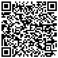 QR Code for bitcoin:bitcoin:bitcoin:bitcoin:bitcoin:bitcoin:bitcoin:3HChdgvgSStT97U3TtLP823ebXGMRGwQ8z
