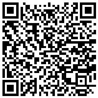 QR Code for bitcoin:bitcoin:bitcoin:bitcoin:bitcoin:bitcoin:bitcoin:3HCiJorcWBVLkXh2DhLu9PpzMyvCVrdvaM