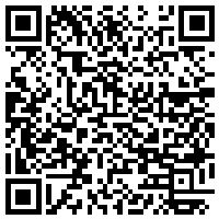 QR Code for bitcoin:bitcoin:bitcoin:bitcoin:bitcoin:bitcoin:bitcoin:3HCnQcDJLfZ1cGDwdRKZ6spT5sScARFjDB