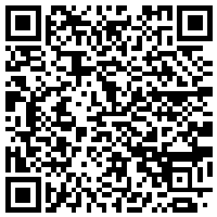 QR Code for bitcoin:bitcoin:bitcoin:bitcoin:bitcoin:bitcoin:bitcoin:3HCq3eijJvgFYHyirDVyRAVYfPxS3AocrK