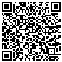 QR Code for bitcoin:bitcoin:bitcoin:bitcoin:bitcoin:bitcoin:bitcoin:3HCvprzHZXhVtCXgwEGXdFhaMTSbtJJCAF