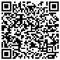 QR Code for bitcoin:bitcoin:bitcoin:bitcoin:bitcoin:bitcoin:bitcoin:3HD1RuSPnKooP5BoNUFP8anNxTKRUuUtML