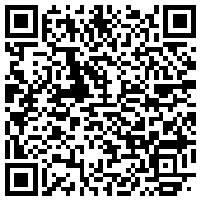 QR Code for bitcoin:bitcoin:bitcoin:bitcoin:bitcoin:bitcoin:bitcoin:3HD39KPjV3M2dm1VXG7DozQW8piKCom54v