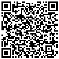 QR Code for bitcoin:bitcoin:bitcoin:bitcoin:bitcoin:bitcoin:bitcoin:3HD3P9NPMFvwFJqrQiWd5d9etJ5e55PXiX