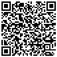 QR Code for bitcoin:bitcoin:bitcoin:bitcoin:bitcoin:bitcoin:bitcoin:3HDG2FTo6PWZzzd5UnP3FXZ6VpBrEhbU8p