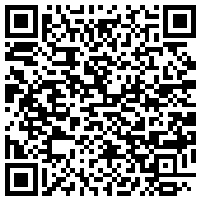 QR Code for bitcoin:bitcoin:bitcoin:bitcoin:bitcoin:bitcoin:bitcoin:3HDGi6Wi8wQ9A6KYdgT1pKFNhXrF1vsthF