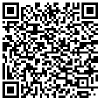 QR Code for bitcoin:bitcoin:bitcoin:bitcoin:bitcoin:bitcoin:bitcoin:3HDHf7G6YGaAxkNoti4pg2ZTcixJoRYjpe