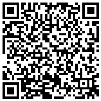 QR Code for bitcoin:bitcoin:bitcoin:bitcoin:bitcoin:bitcoin:bitcoin:3HDLKA7UP757SSCtZkY985YRGQZXS7yuci